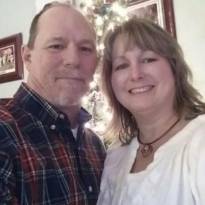 Meet your Posher, Gary